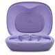 Наушники JBL Sense Lite Purple (JBLSENSELITEPUR)