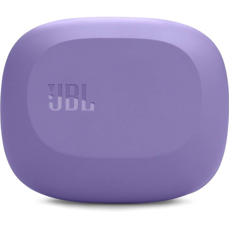 Наушники JBL Sense Lite Purple (JBLSENSELITEPUR)