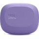 Наушники JBL Sense Lite Purple (JBLSENSELITEPUR)