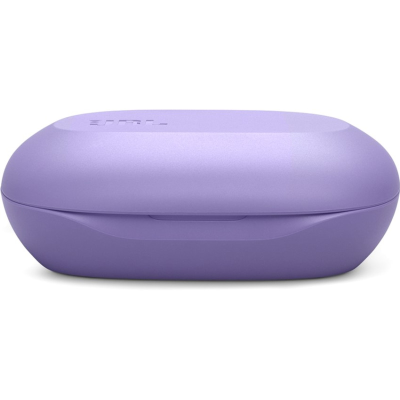 Наушники JBL Sense Lite Purple (JBLSENSELITEPUR)