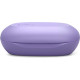 Наушники JBL Sense Lite Purple (JBLSENSELITEPUR)