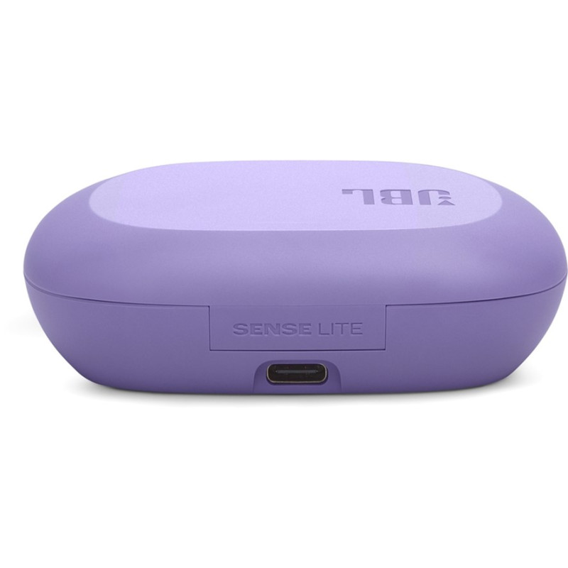 Наушники JBL Sense Lite Purple (JBLSENSELITEPUR)