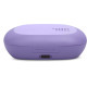 Наушники JBL Sense Lite Purple (JBLSENSELITEPUR)
