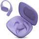Наушники JBL Sense Lite Purple (JBLSENSELITEPUR)