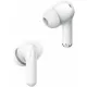 Навушники Realme Buds T200 Snowy White