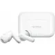 Навушники Realme Buds T200 Snowy White