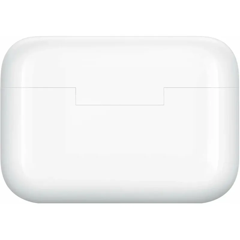 Навушники Realme Buds T200 Snowy White