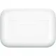 Навушники Realme Buds T200 Snowy White