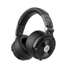 Навушники OneOdio Monitor 40 Black