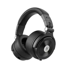 Наушники OneOdio Monitor 40 Black