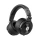 Наушники OneOdio Monitor 40 Black