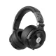 Наушники OneOdio Monitor 40 Black