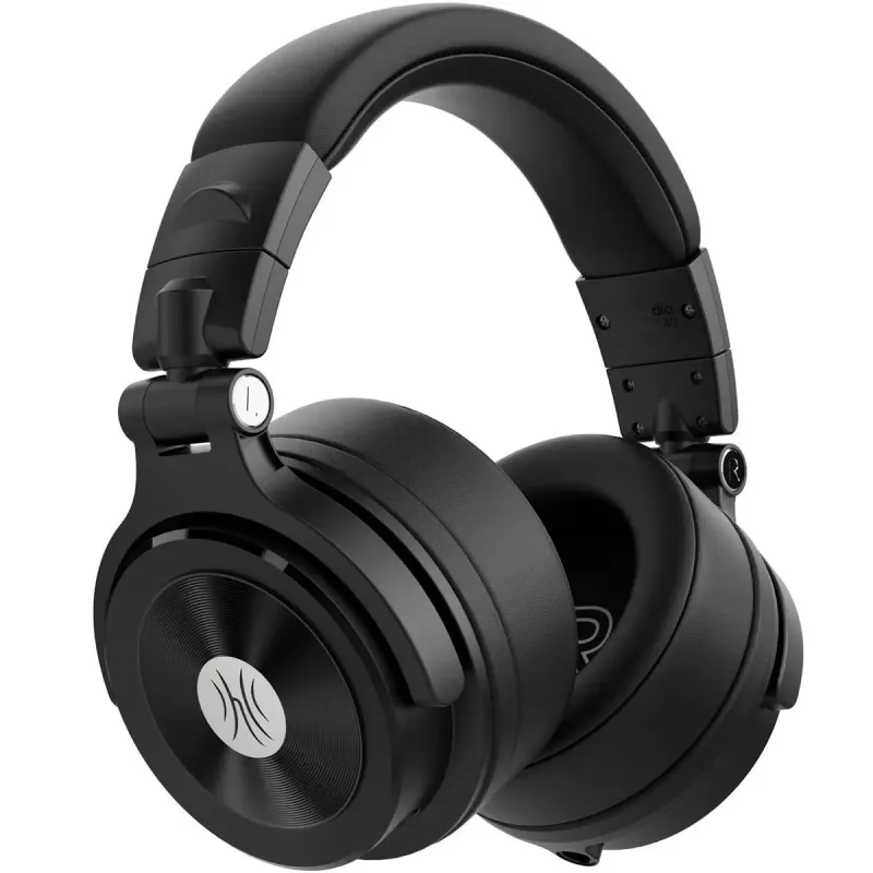Наушники OneOdio Monitor 40 Black