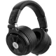 Наушники OneOdio Monitor 40 Black