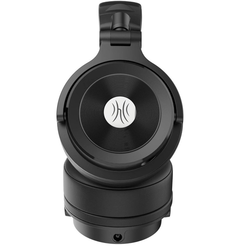 Наушники OneOdio Monitor 40 Black