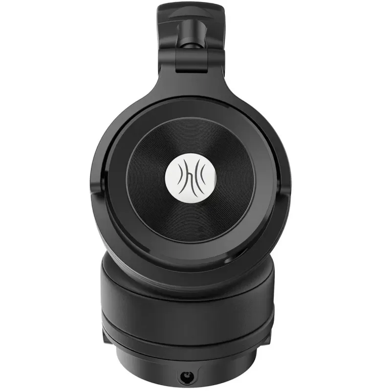 Наушники OneOdio Monitor 40 Black