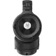 Наушники OneOdio Monitor 40 Black