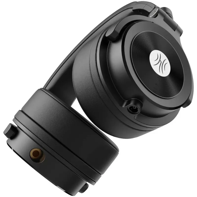Наушники OneOdio Monitor 40 Black