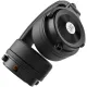 Наушники OneOdio Monitor 40 Black