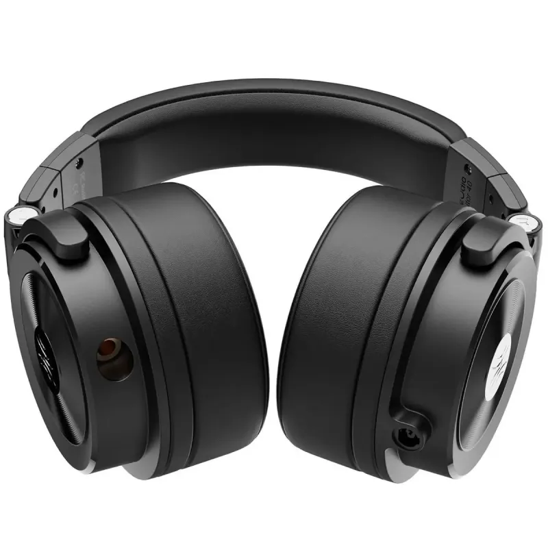 Наушники OneOdio Monitor 40 Black