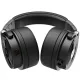 Наушники OneOdio Monitor 40 Black
