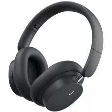 Наушники Baseus Bowie D05 Grey (NGTD020213)