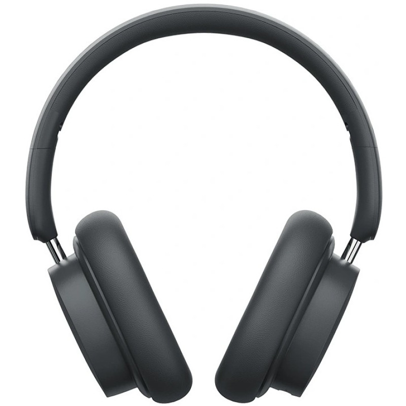 Наушники Baseus Bowie D05 Grey (NGTD020213)