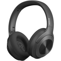 Наушники A4Tech BH220 (Black)