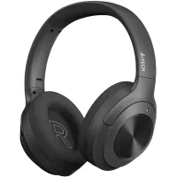 Навушники A4Tech BH220 (Black)