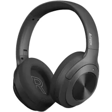 Навушники A4Tech BH220 (Black)