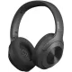 Навушники A4Tech BH220 (Black)
