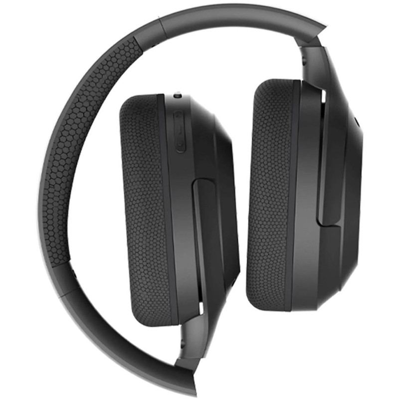 Навушники A4Tech BH220 (Black)