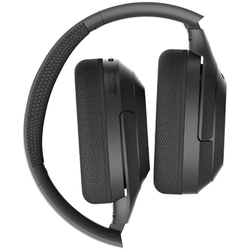 Навушники A4Tech BH220 (Black)