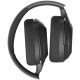 Навушники A4Tech BH220 (Black)