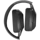 Навушники A4Tech BH220 (Black)