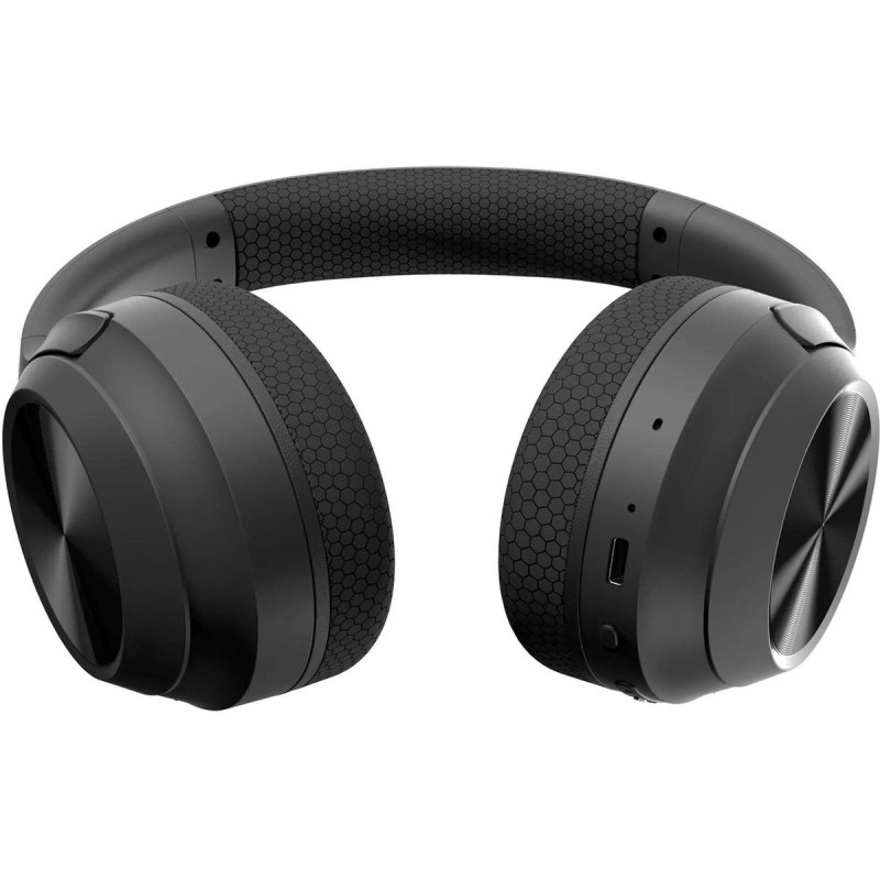 Навушники A4Tech BH220 (Black)