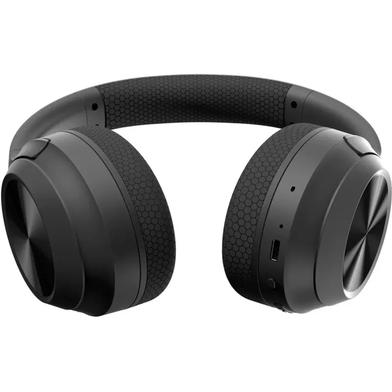 Навушники A4Tech BH220 (Black)