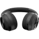 Навушники A4Tech BH220 (Black)
