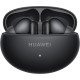 Наушники Huawei FreeBuds 6i Black (55037551)