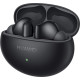 Наушники Huawei FreeBuds 6i Black (55037551)