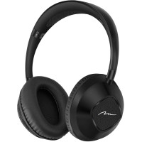 Навушники Media-Tech MT3610