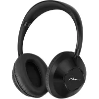 Навушники Media-Tech MT3610