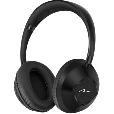 Наушники Media-Tech MT3610