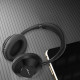 Наушники Media-Tech MT3610