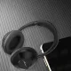 Наушники Media-Tech MT3610