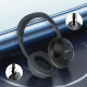 Наушники Media-Tech MT3610