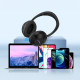 Наушники Media-Tech MT3610