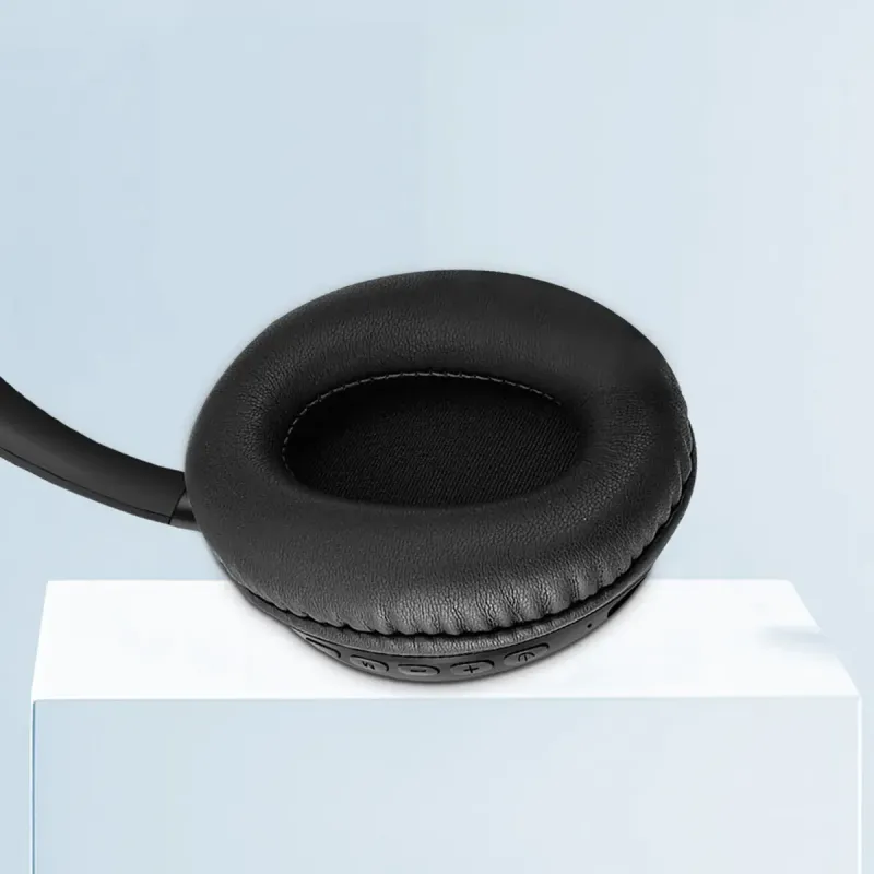 Наушники Media-Tech MT3610