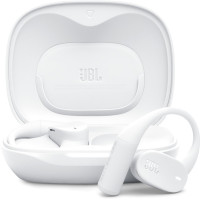 Наушники JBL Sense Lite White (JBLSENSELITEWHT)