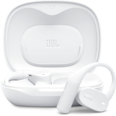 Наушники JBL Sense Lite White (JBLSENSELITEWHT)